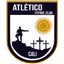 Atletico FC