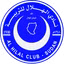 Al-Hilal Omdurman