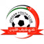 Shabab Al Ordon