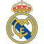 Real Madrid Castilla