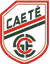 Caete FC