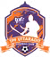 TPF Uttaradit