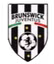 Brunswick Juventus
