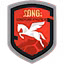 Rizhao Yuqi Football Club