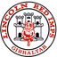Lincoln RI