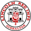 Lincoln Red Imps FC
