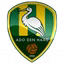 ADO Den Haag Women