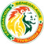 Senegal U18