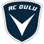 AC Oulu