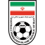 Iran U23