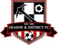 Dearne District