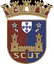 SCU Torreense