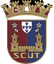 SCU Torreense