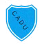 Defensores Unidos