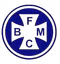 Barra Mansa FC