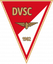 Debreceni VSC