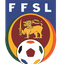 Sri Lanka