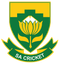 South Africa