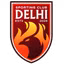 Hyderabad FC