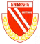 Energie Cottbus