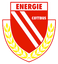 Energie Cottbus