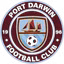 Port Darwin FC