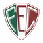 Fluminense PI