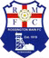Rossington Main