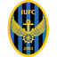 Incheon United Club