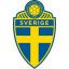 Sweden