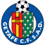 Getafe