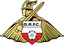 Doncaster