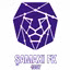 Shamakhi FK
