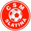 Slatina