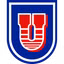 Universitario de Sucre