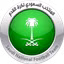 Saudi Arabia