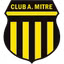 Atletico Mitre de Santiago del Estero