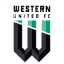 Western United FC NPL