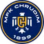 Chrudim