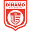 CS Dinamo Bucuresti