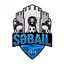 Sabail