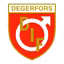 Degerfors IF