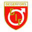 Degerfors IF