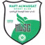 Naft Al-Wassat SC