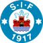 Silkeborg