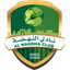 Al Nahda SC