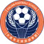 Dalian Football School Women