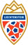 Liechtenstein