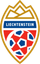 Liechtenstein