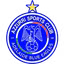 Adelaide Blue Eagles